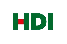 HDI Sigorta