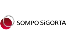 Sompo Sigorta